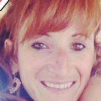 Stéphanie83