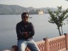 Sandeepdg