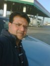 AQUIL TAHIR