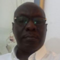 Mouhamed Sar Diop
