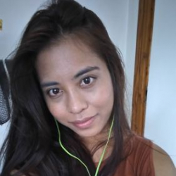 AsIaN23