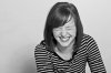 lawouh