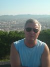 Jean Claude Imparato