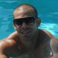 Virgilio1