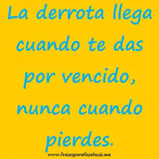 giovany miranda coen