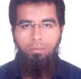 hussain235