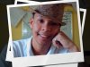 Dhiyaren