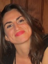 rosalie25