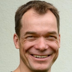 yanngenais