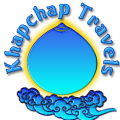 khapchap Travels