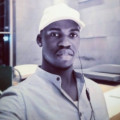 Hassan Katongole