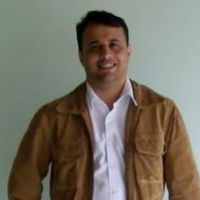 Je cherche un pseudo