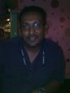 vishvam