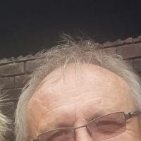 garthjw