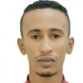 Mohamed lebatt