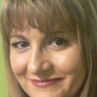 Steph0605