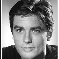 Brian Patrick Corcoran