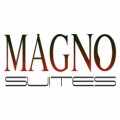 Magno Suites