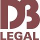 DB Legal