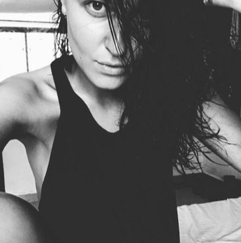 KristiLA