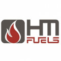 hmfuels