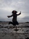 frenchdreamer