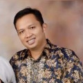 heri purwanto