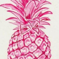 PinkPineapple