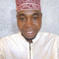 Shk Zubadu Ssali