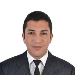 Zeroual.mohamedouali