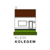 klein kolegem