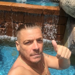 Jean luc gourdon