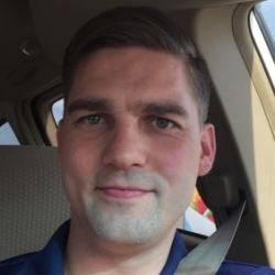 jblondke