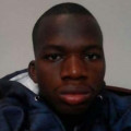 Abdoulaye​traore