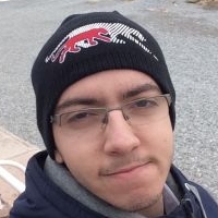 ihabelmetwally1931964