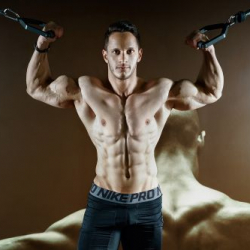 Marcus Greer