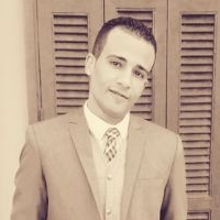 Ahmed Refaiey