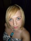 DebbieAnne
