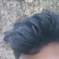 Mondal.ck96chiranjit