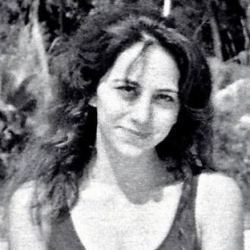 illuyanka