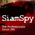 siamspy