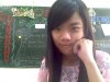 girl_like_me
