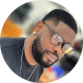 Hassan Moussa Charlie
