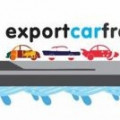 exportcarfromuk.com