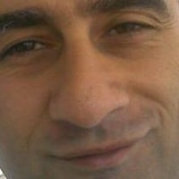 francoitaliaeastafrica