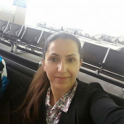 sabza