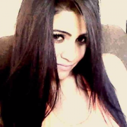 Saj_786