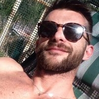 Antonio Vinci Scandura