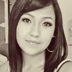 Jennifer Marín Ríos