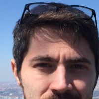 nicolasbuchot.frenchbaker